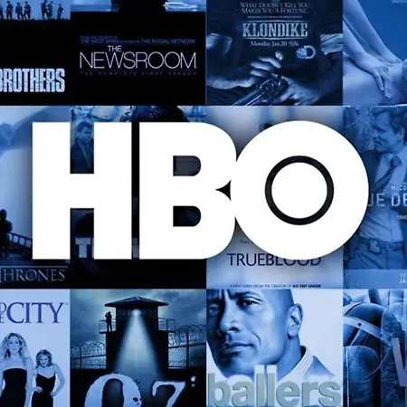 Jaworski Apart's Διαμέρισμα