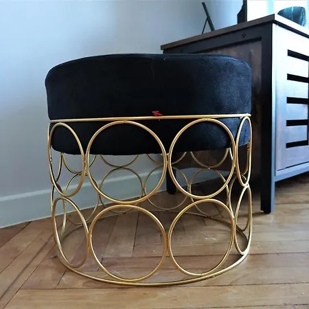 Jaworski Apart's Apartamento Wrocław