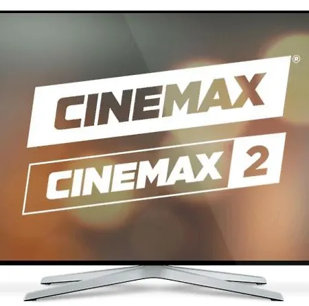 Jaworski Apart's Apartment Breslau