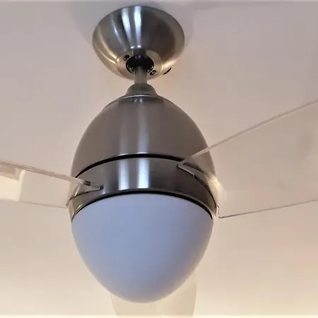 Apartment Jaworski Apart's *